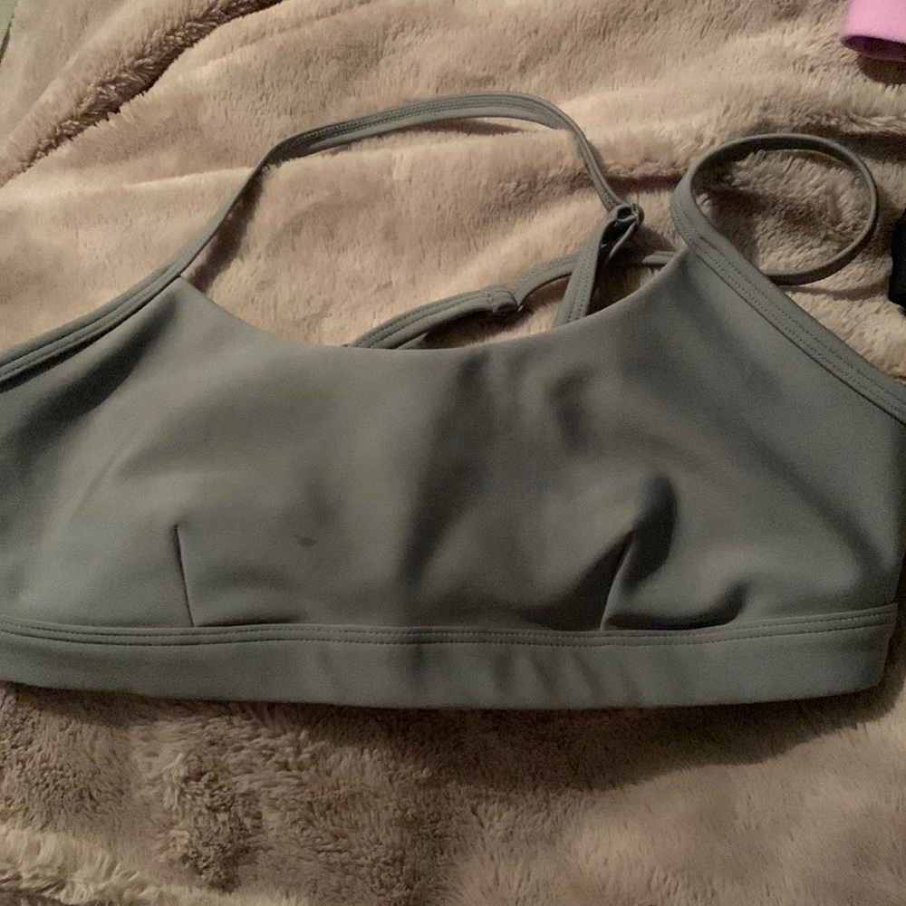 Brand new, never worn.